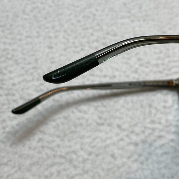 Nike CT7897 021 Clincher Gray 50-20-140 - Picture 6 of 16